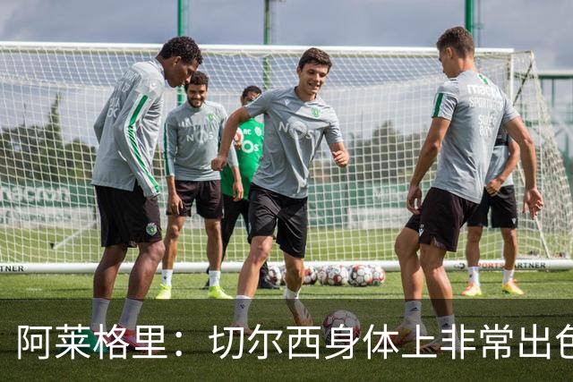 阿莱格里：切尔西身体上非常出色 连续失误伤信心